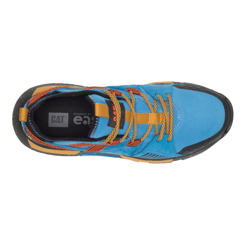 Zapatilla hombre raider cheap sport